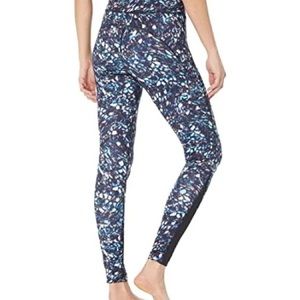 Obermeyer Discover Tights Supernova